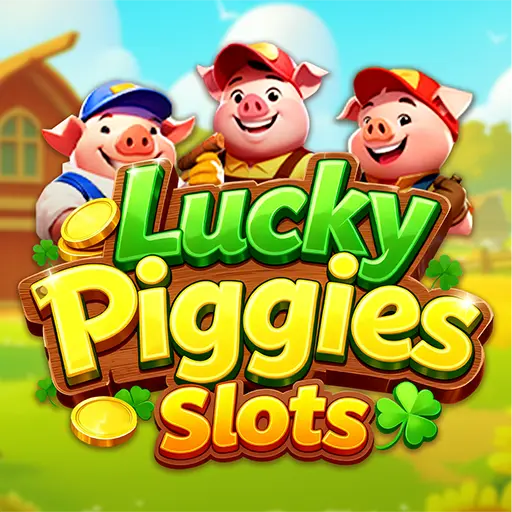 Lucky Piggies gemple Matka7