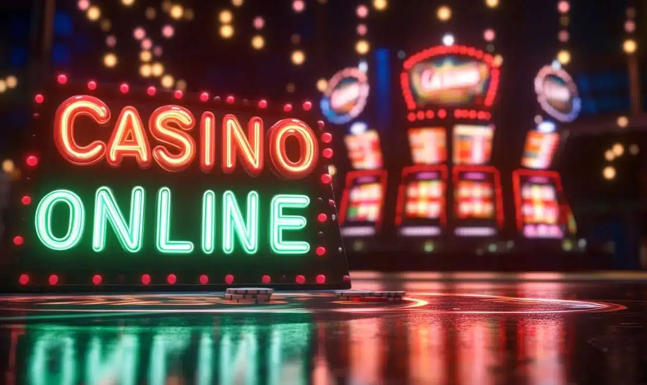 Matka7 India's 's Games - Slots, Casino Matka7 Mobile Gaming