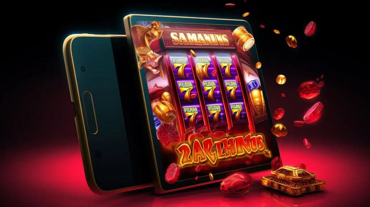 India Mobile Matka7 Games - Games's Easy 